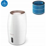 Philips HU2716/10 2000 Series – Zboží Živě