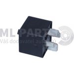 Originál OEM 6136 6 901 469 – Hledejceny.cz