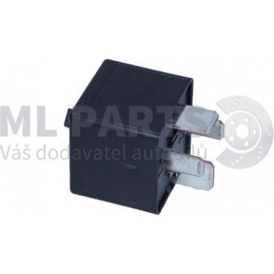 Originál OEM 6136 6 901 469 – Hledejceny.cz