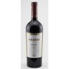 Víno Katarzyna Estate Mezzek Mavrud červené 2022 14,5% 0,75 l (holá láhev)