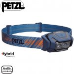 Petzl ARIA 2R RGB 2026 – Sleviste.cz