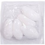 LINON S tampon sterilní stáčený 20/19cm 5 ks – Hledejceny.cz