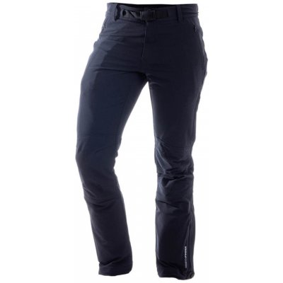 Northfinder Fedro pánské Outdoorové kalhoty NO-3290OR269 černá – Zboží Mobilmania