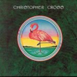 Cross Christopher - Christopher Cross CD – Hledejceny.cz