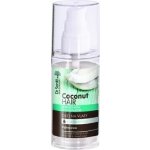 Dr.Sante Coconut olej pro suché a lámave vlasy 50 ml – Zboží Dáma