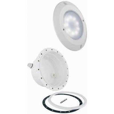 Astralpool LED světlo 14,5 W bílé – Zboží Dáma