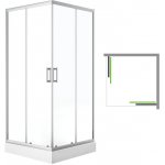 Laveo DESNA JKDD086K – Zboží Mobilmania