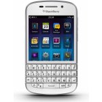 BlackBerry Q10