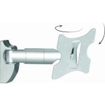 Cabletech UCH0042A – Zboží Mobilmania