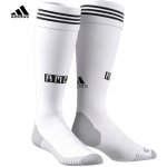 adidas Real Madrid – Zboží Dáma