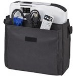 Epson Carrying bag ELPKS70 – Zboží Živě