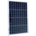 Victron Energy 12V Solární panel 45Wp – Zboží Mobilmania