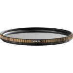 PolarPro QuartzLine ND 64x 67 mm – Zboží Živě