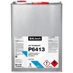 Baltech technický líh P6413 9 l – HobbyKompas.cz