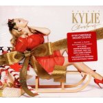 Minogue Kylie - Kylie Christmas CD – Sleviste.cz