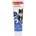 Beaphar Malt paste pro kočky 100 g – Hledejceny.cz