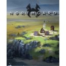 Hra na PC Northgard