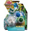 Figurka Bakugan Legends Startovací sada 95 GML