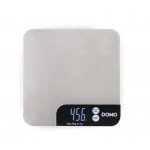 Domo DO9164 – Zbozi.Blesk.cz