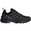 Pánské trekové boty adidas Eastrail 2 M S24010 core black/carbon/grey five