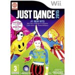 Just Dance 2015 – Zbozi.Blesk.cz