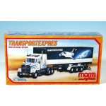 Seva Monti System 24 Transportexpress – Sleviste.cz