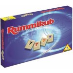 Piatnik Rummikub original – Zboží Živě