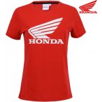 HONDA CORE 2 20 red – Zboží Dáma