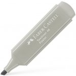 Faber-Castell 1546 šedá – Hledejceny.cz