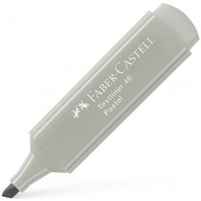 Faber-Castell 1546 šedá – Hledejceny.cz
