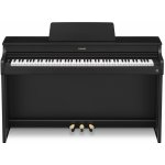 Casio AP-300 – Zboží Dáma