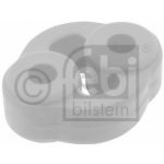 FEBI BILSTEIN FB 30783 – Hledejceny.cz