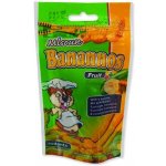Dafiko Mlsoun Banannos 50 g – Hledejceny.cz