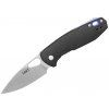 Nůž CRKT 5390 Piet