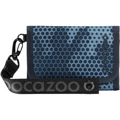 Coocazoo Geometric Sky – Hledejceny.cz