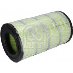 Vzduchový filtr FEBI BILSTEIN 35424