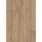 Egger Home Laminátová podlaha dub Elva přírodní EHL146 1292x193x8mm – Hledejceny.cz