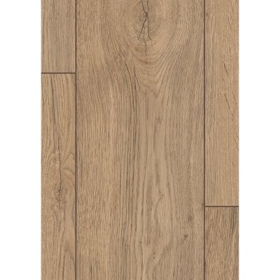 Egger Home Laminátová podlaha dub Elva přírodní EHL146 1292x193x8mm – Zbozi.Blesk.cz