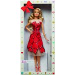 Barbie Sběratelská Dárková – Zboží Mobilmania