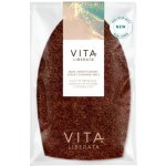 Vita Liberata Tanning Mist Tinted samoopalovací mlha odstín Medium 200 ml – Hledejceny.cz