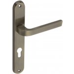 Gamet ARAMIS - PZ - 72 mm staromosaz – Sleviste.cz