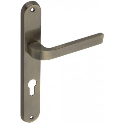 Gamet ARAMIS - PZ - 72 mm staromosaz – Sleviste.cz