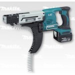 Makita DFR550RFE – Hledejceny.cz