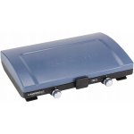 Campingaz 200-S – Zboží Dáma