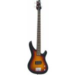 Dimavery SB-201 – Zboží Dáma