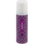 Energy Spiron spray 50 ml – Zboží Dáma