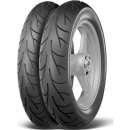 Continental ContiGo! 80/100 R17 46P