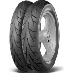 Continental ContiGo! 110/80 R17 57S – Hledejceny.cz