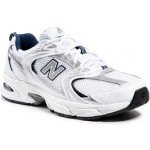 New Balance MR530SG – Zbozi.Blesk.cz