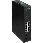 Edimax IGS-1210P – Zboží Živě